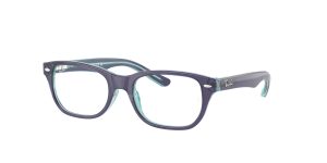 rayban_kids_0ry1555f_3945_top_blue__violet__light_blue_ref