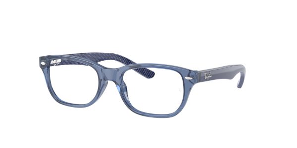 Ray-ban  RY1555F