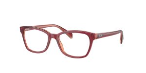 rayban_kids_0ry1591_3947_top_red__violet__orange_ref