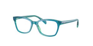 rayban_kids_0ry1591_3996_transparent_blue__green_ref