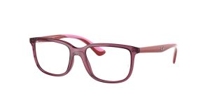 rayban_kids_0ry1605_3777_transparent_pink_ref