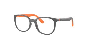 rayban_kids_0ry1631_3963_dark_grey_on_orange_ref