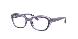 rayban_kids_0ry1636_3989_striped_violet_on_transparent_violet_ref