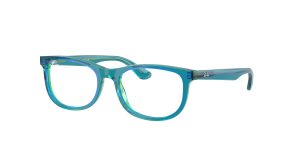 rayban_kids_0ry1642_3996_transparent_blue__green_ref