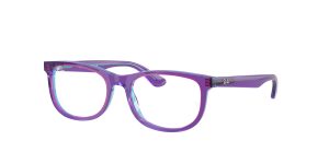 rayban_kids_0ry1642_3997_transparent_violet__light_blue_ref