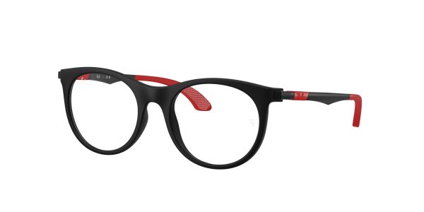 Ray-ban  RY9082V