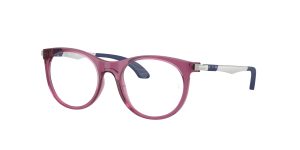 rayban_kids_0ry9082v_7504_transparent_violet_ref