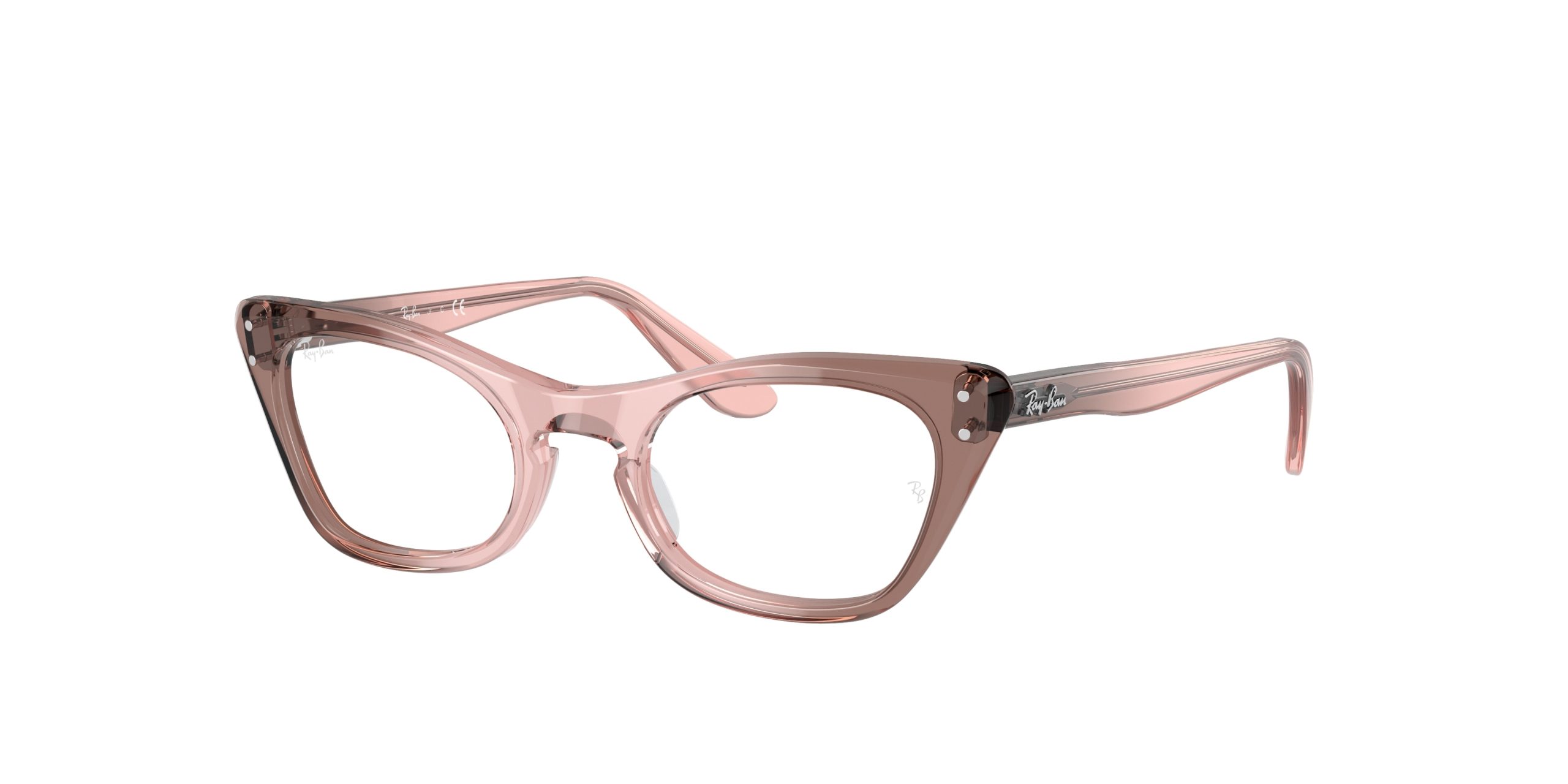 Ray-ban Miss Burbank RY9099V