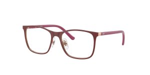 rayban_kids_0ry9551v_4077_bordeaux_on_rose_gold_ref