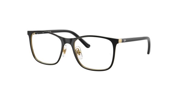 Ray-ban  RY9551V