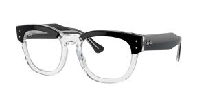 rayban_vista_0rx0298vf_2034_black_on_transparent_ref