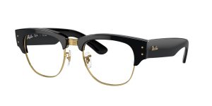 rayban_vista_0rx0316v_2000_black_on_gold_ref