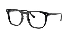 rayban_vista_0rx2210v_2000_black_ref