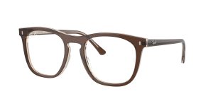 rayban_vista_0rx2210v_8365_brown_on_transparent_light_brown_ref