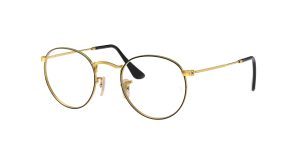 rayban_vista_0rx3447v_2991_black_on_gold_ref