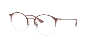 rayban_vista_0rx3578v_2973_light_brown_ref