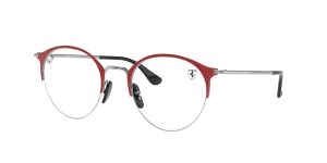 rayban_vista_0rx3578vm_f045_red_ref