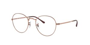 rayban_vista_0rx3582v_3094_rose_gold_ref