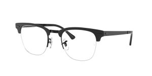 rayban_vista_0rx3716vm_2904_black_ref