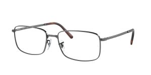 rayban_vista_0rx3717v_2502_gunmetal_ref