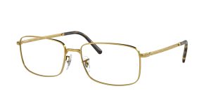 rayban_vista_0rx3717v_3086_gold_ref