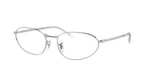 rayban_vista_0rx3734v_2501_silver_ref