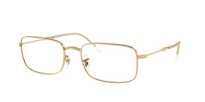 rayban_vista_0rx3746v_2500_arista_gold_ref