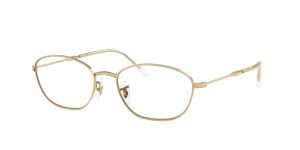 rayban_vista_0rx3749v_2500_arista_gold_ref