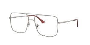 rayban_vista_0rx3758v_2502_gunmetal_ref