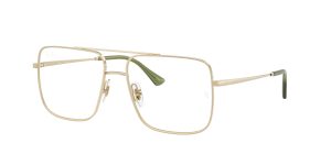 rayban_vista_0rx3758v_2993_pale_gold_ref