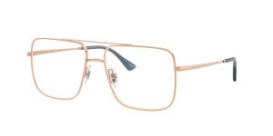 rayban_vista_0rx3758v_3094_rose_gold_ref