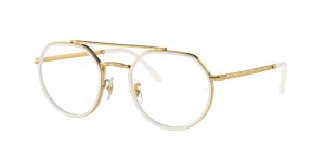 rayban_vista_0rx3765v_2500_gold_ref