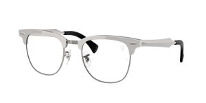 rayban_vista_0rx3807vm_f106_brushed_silver_on_gunmetal_ref