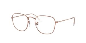 rayban_vista_0rx3857v_3094_rose_gold_ref