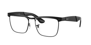 rayban_vista_0rx3875v_2503_matte_black_ref