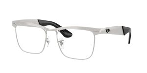 rayban_vista_0rx3875v_2538_sandblasted_silver_ref