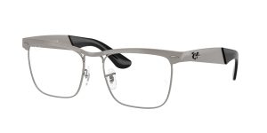 rayban_vista_0rx3875v_3192_sandblasted_gunmetal_ref