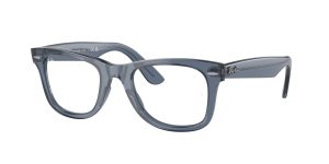 rayban_vista_0rx4340v_8223_transparent_dark_blue_ref