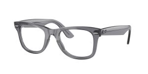 rayban_vista_0rx4340v_8225_transparent_grey_ref