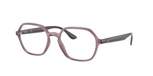 rayban_vista_0rx4361v_8139_transparent_violet_ref