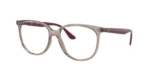 rayban_vista_0rx4378v_8083_transparent_grey_ref