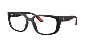 rayban_vista_0rx4443vm_f602_black_ref