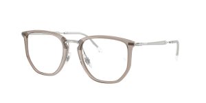 rayban_vista_0rx4451v_8125_transparent_grey_ref