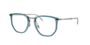 rayban_vista_0rx4451v_8426_transparent_blue_ref