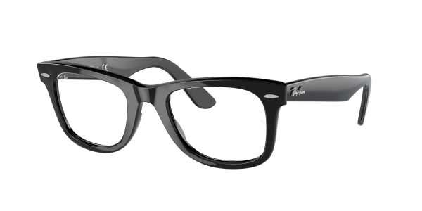 Ray-ban Wayfarer RX5121F