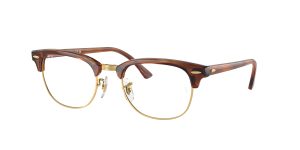 rayban_vista_0rx5154_8375_striped_brown_ref