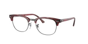 rayban_vista_0rx5154_8376_striped_red_ref