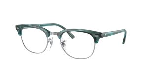 rayban_vista_0rx5154_8377_striped_green_ref