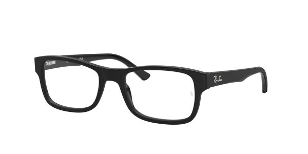 Ray-ban  RX5268