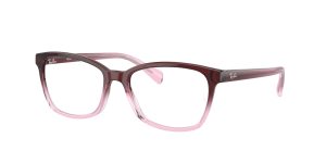 rayban_vista_0rx5362_8311_red__pink_ref